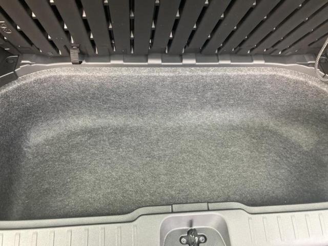 �v�d�b�`�q�r�ł͊e���k�Ȃɑ�^���j�^�[�����p�ӂ��Ă���܂��I���₷�����ʂł������ƑS���̍݌ɂ��������������܂��I���񂲗��X���҂����Ă���܂��I