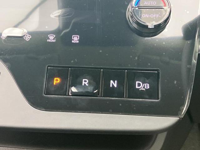 �ԑI�тɂ͂��Y�݂������̂ł��I��̓I�ȍw���܂ł͌������Ă��Ȃ����ǎԂ͋C�ɂȂ�Ƃ������q�l���劽�}�ł��I���񒆌Îԍw���̑����̂���`���������Ă��������I