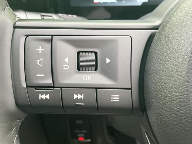 ���Y�Ԃ���A���Ԃ܂ő��l�Ȃ��q�l�̃j�[�Y�̂������ł���悤�ɁA�S���K�͂ŖL�x�ȍ݌ɓW�J�I�Ԃ̂��ƂȂ�v�d�b�`�q�r�ցI