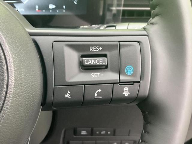 ���Ԃɍ��킹�Ė����ۏ؈ȊO�ɂ��A�ۏ͈ؔ́A���ԁA�������g�[�������L���ۏ؂����p�ӂ��Ă���܂��I���ÎԂ̍w�������߂Ăŕs���E�E�E�Ƃ������q�l�������S���������I