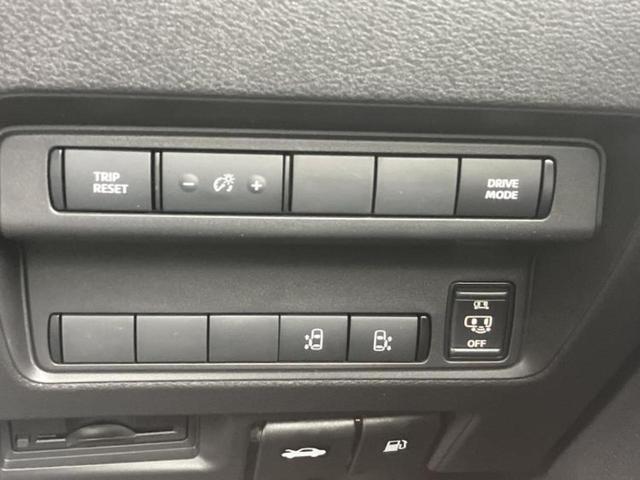 �v�d�b�`�q�r�i�E�B�[�J�[�Y�j�͑S���Q�T�O�X�ܓW�J�I��Ƃ̓s����A�ԗ������������Ȃ��ꍇ���������܂��B���X�O�ɂ��⍇��������