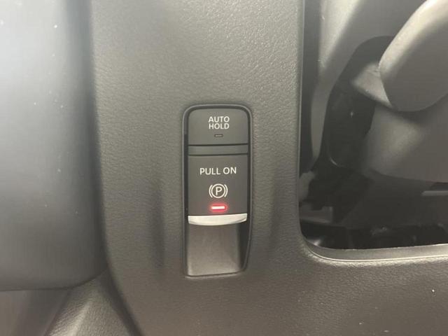 �v�d�b�`�q�r�̍݌Ƀy�[�W�����������������ɂ��肪�Ƃ��������܂��I�v�d�b�`�q�r�́u���q�l���v�����b�g�[�ɂ��q�l�̃J�[���C�t��S�͂ŃT�|�[�g�������܂��I