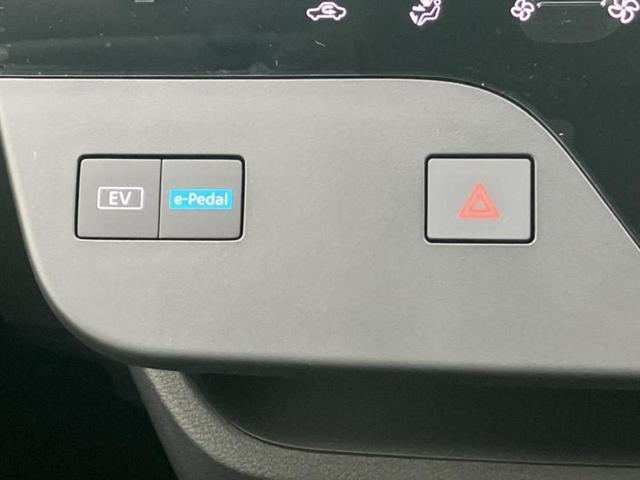 �S���ɓX�܂�W�J���Ă���̂łǂ��ł������񂹂��\�ł��I���̎Ԃ��C�ɂȂ邯�ǉ���������E�E�E�ƒ��߂�K�v�͂���܂���I���ʓr������K�v�ł��B