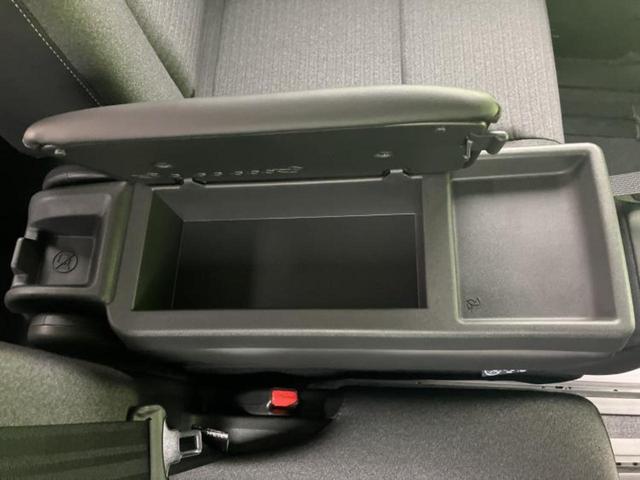 �l�b�g�ŎԂ����Ă��Ă��C���[�W���N���Ȃ��E�E�E�F�X�ȉ�Ђ�Ԃ����肷���ĉ����ǂ��̂�������Ȃ��E�E�E�������l���̂��q�l�I�����k�݂̂ł��n�j�ł��I�v�d�b�`�q�r�ł͒��Îԍw���̊�{�����`�����܂��I