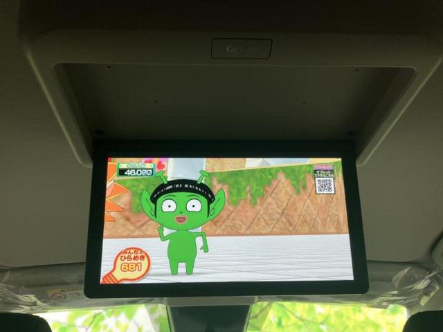 �v�d�b�`�q�r�ł͊e���k�Ȃɑ�^���j�^�[�����p�ӂ��Ă���܂��I���₷�����ʂł������ƑS���̍݌ɂ��������������܂��I���񂲗��X���҂����Ă���܂��I