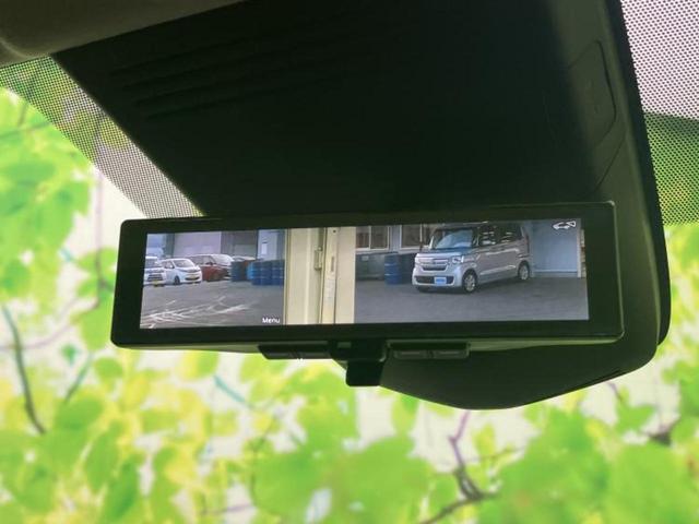 �v�d�b�`�q�r�ł͓o�^�i�͏o�j�ϖ��g�p�Ԃ⑖�s�����P�����������̍݌ɎԂ��������p�ӂ��Ă���܂��I��Ԃ͗ǂ����̂��ǂ����ǁA�V�Ԃ͍����ȁE�E�E����Ȃ��q�l�ɃI�X�X���ł��I