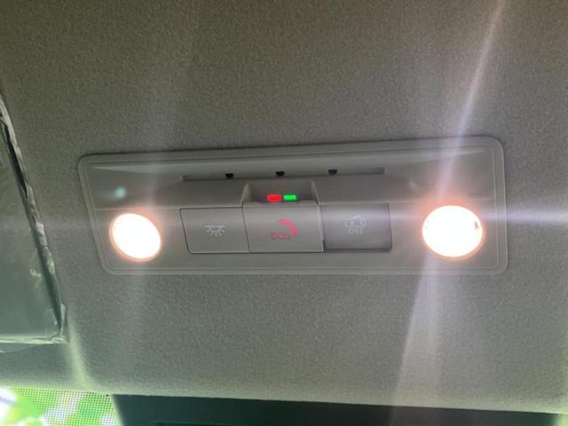 ���̈��Ԃ�����Ŕ����́H���Ђō��肵�Ďv�����������ăV���b�N�E�E�E����Ȃ��q�l�I�����x�v�d�b�`�q�r�̉��承�i���������������I���q�l���ł��邾�������ɂ���芷���ł���悤����t�撣��܂��I