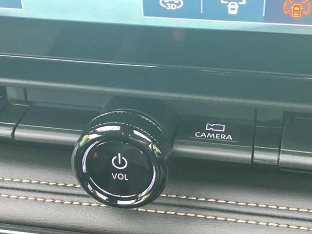 �v�d�b�`�q�r�̓X�܂ɂ̓L�b�Y�R�[�i�[���������܂��I���q�l�A��̂��q�l�����������ԑI�т����y���݂����������Ԃł��I