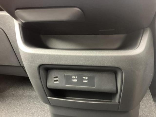 ���w����̎Ԍ��⃁���e�i���X���v�d�b�`�q�r�ɂ��C�����������I���ЂŐ�������C���܂ōs���Ă���܂��̂ŁA���[�Ԍ�̃A�t�^�[�t�H���[�����C�����������I