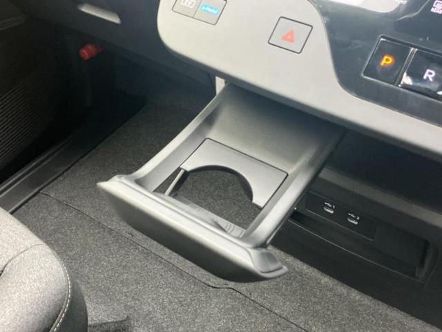 �v�d�b�`�q�r�̓W����ł͎��ۂɌ��āA�G���Ă��Ԃ����I�т��������܂��I�m���̖L�x�ȉc�ƃX�^�b�t���l�X�ȃJ�[���C�t������Ă������܂��I