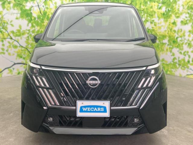 ������̂��Ԃ͂������ł��傤���H�����ł��C�ɂȂ��Ă��������܂����琥�񂨖₢���킹���������I����ɂ��Ԃ̏ڍׂ������肢�����܂��I