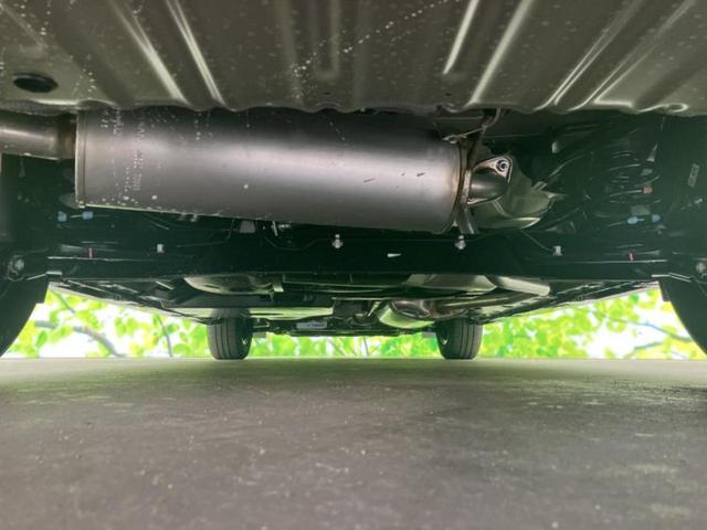 ���Ԃɍ��킹�Ė����ۏ؈ȊO�ɂ��A�ۏ͈ؔ́A���ԁA�������g�[�������L���ۏ؂����p�ӂ��Ă���܂��I���ÎԂ̍w�������߂Ăŕs���E�E�E�Ƃ������q�l�������S���������I