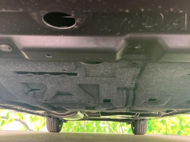 �v�d�b�`�q�r�i�E�B�[�J�[�Y�j�͑S���Q�T�O�X�ܓW�J�I��Ƃ̓s����A�ԗ������������Ȃ��ꍇ���������܂��B���X�O�ɂ��⍇��������