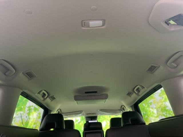 �v�d�b�`�q�r�̍݌Ƀy�[�W�����������������ɂ��肪�Ƃ��������܂��I�v�d�b�`�q�r�́u���q�l���v�����b�g�[�ɂ��q�l�̃J�[���C�t��S�͂ŃT�|�[�g�������܂��I