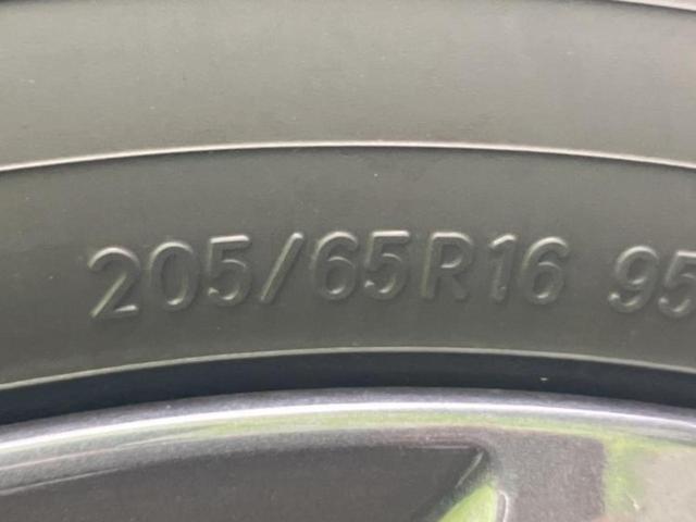 �v�d�b�`�q�r�ł͂قږ����V�����݌Ɏԗ�����ׂ��Ă���܂��I���q�l�̂�������������P�䂪�����Ƃv�d�b�`�q�r�ɂ���͂��ł��I