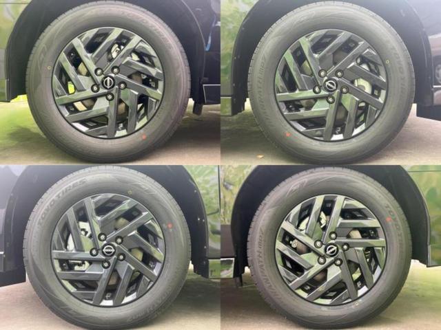 �l�b�g�ŎԂ����Ă��Ă��C���[�W���N���Ȃ��E�E�E�F�X�ȉ�Ђ�Ԃ����肷���ĉ����ǂ��̂�������Ȃ��E�E�E�������l���̂��q�l�I�����k�݂̂ł��n�j�ł��I�v�d�b�`�q�r�ł͒��Îԍw���̊�{�����`�����܂��I