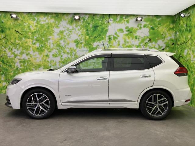 �v�d�b�`�q�r�̍݌Ƀy�[�W�����������������ɂ��肪�Ƃ��������܂��I�v�d�b�`�q�r�́u���q�l���v�����b�g�[�ɂ��q�l�̃J�[���C�t��S�͂ŃT�|�[�g�������܂��I