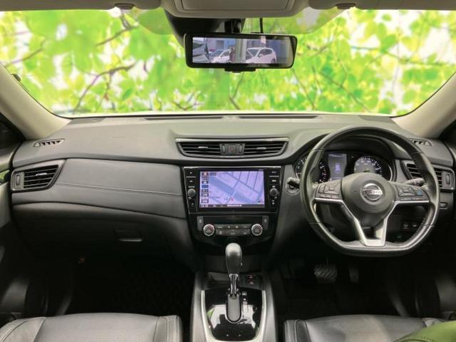 �u���̎Ԃ̎ʐ^�������ƌ������v�u��Ԃ��C�ɂȂ�v�u���̑����͂��Ă���H�v�ǂ�ȏ����ȋ^��ł����C�y�ɂ��₢���킹���������I