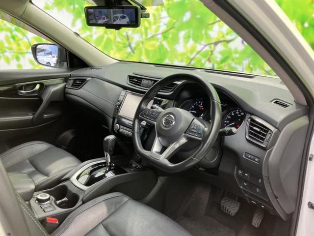 �v�d�b�`�q�r�ł͂قږ����V�����݌Ɏԗ�����ׂ��Ă���܂��I���q�l�̂�������������P�䂪�����Ƃv�d�b�`�q�r�ɂ���͂��ł��I