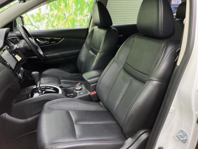 �l�b�g�ŎԂ����Ă��Ă��C���[�W���N���Ȃ��E�E�E�F�X�ȉ�Ђ�Ԃ����肷���ĉ����ǂ��̂�������Ȃ��E�E�E�������l���̂��q�l�I�����k�݂̂ł��n�j�ł��I�v�d�b�`�q�r�ł͒��Îԍw���̊�{�����`�����܂��I