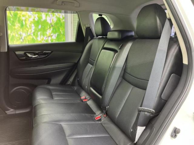 �v�d�b�`�q�r�ł͊e���k�Ȃɑ�^���j�^�[�����p�ӂ��Ă���܂��I���₷�����ʂł������ƑS���̍݌ɂ��������������܂��I���񂲗��X���҂����Ă���܂��I