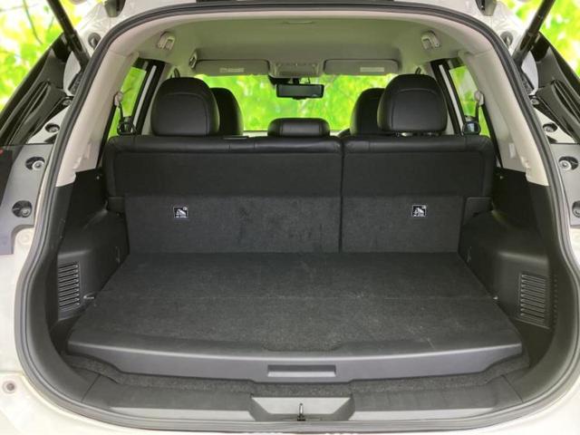 �v�d�b�`�q�r�ł͓o�^�i�͏o�j�ϖ��g�p�Ԃ⑖�s�����P�����������̍݌ɎԂ��������p�ӂ��Ă���܂��I��Ԃ͗ǂ����̂��ǂ����ǁA�V�Ԃ͍����ȁE�E�E����Ȃ��q�l�ɃI�X�X���ł��I