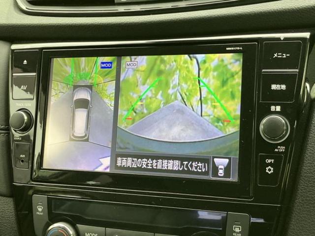 ���w����̎Ԍ��⃁���e�i���X���v�d�b�`�q�r�ɂ��C�����������I���ЂŐ�������C���܂ōs���Ă���܂��̂ŁA���[�Ԍ�̃A�t�^�[�t�H���[�����C�����������I