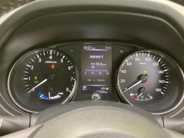 �v�d�b�`�q�r�̓W����ł͎��ۂɌ��āA�G���Ă��Ԃ����I�т��������܂��I�m���̖L�x�ȉc�ƃX�^�b�t���l�X�ȃJ�[���C�t������Ă������܂��I