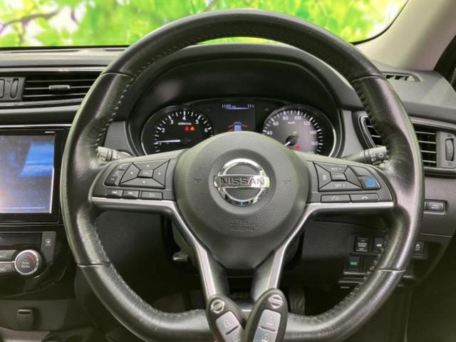 �ԑI�тɂ͂��Y�݂������̂ł��I��̓I�ȍw���܂ł͌������Ă��Ȃ����ǎԂ͋C�ɂȂ�Ƃ������q�l���劽�}�ł��I���񒆌Îԍw���̑����̂���`���������Ă��������I