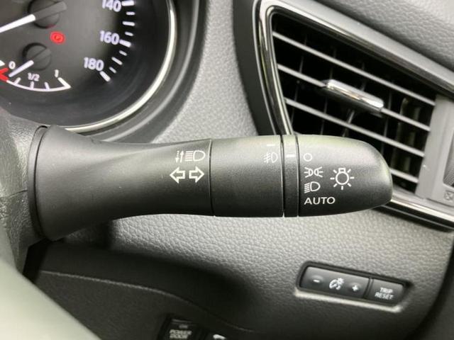 ������̂��Ԃ͂������ł��傤���H�����ł��C�ɂȂ��Ă��������܂����琥�񂨖₢���킹���������I����ɂ��Ԃ̏ڍׂ������肢�����܂��I