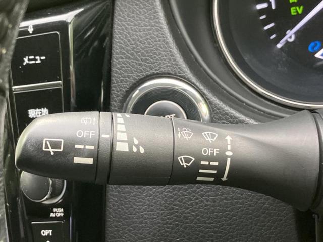 ���Y�Ԃ���A���Ԃ܂ő��l�Ȃ��q�l�̃j�[�Y�̂������ł���悤�ɁA�S���K�͂ŖL�x�ȍ݌ɓW�J�I�Ԃ̂��ƂȂ�v�d�b�`�q�r�ցI