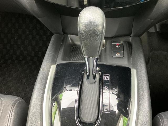 ���Ԃɍ��킹�Ė����ۏ؈ȊO�ɂ��A�ۏ͈ؔ́A���ԁA�������g�[�������L���ۏ؂����p�ӂ��Ă���܂��I���ÎԂ̍w�������߂Ăŕs���E�E�E�Ƃ������q�l�������S���������I