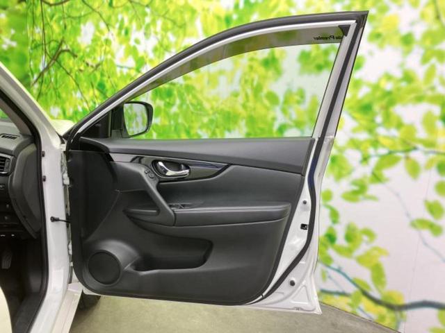 �v�d�b�`�q�r�̍݌Ƀy�[�W�����������������ɂ��肪�Ƃ��������܂��I�v�d�b�`�q�r�́u���q�l���v�����b�g�[�ɂ��q�l�̃J�[���C�t��S�͂ŃT�|�[�g�������܂��I