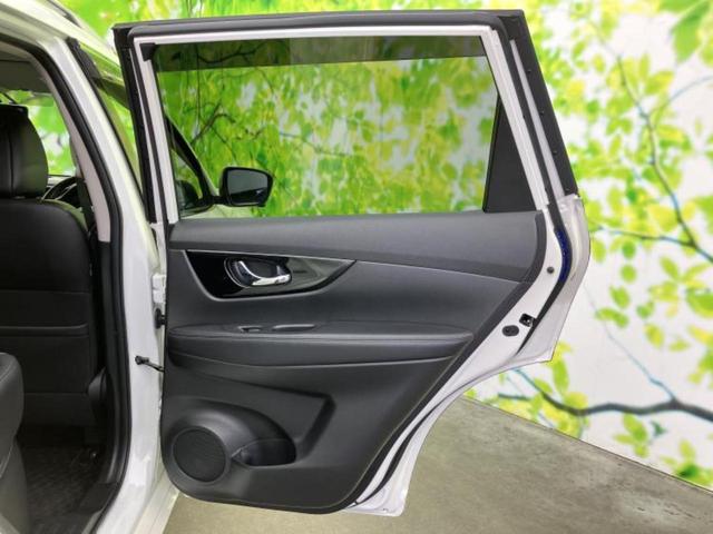 �S���ɓX�܂�W�J���Ă���̂łǂ��ł������񂹂��\�ł��I���̎Ԃ��C�ɂȂ邯�ǉ���������E�E�E�ƒ��߂�K�v�͂���܂���I���ʓr������K�v�ł��B