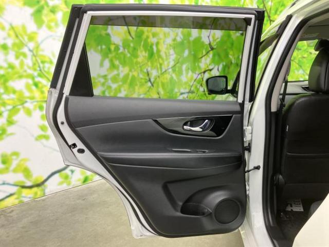 �u���̎Ԃ̎ʐ^�������ƌ������v�u��Ԃ��C�ɂȂ�v�u���̑����͂��Ă���H�v�ǂ�ȏ����ȋ^��ł����C�y�ɂ��₢���킹���������I