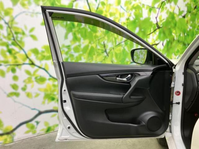 �v�d�b�`�q�r�ł͂قږ����V�����݌Ɏԗ�����ׂ��Ă���܂��I���q�l�̂�������������P�䂪�����Ƃv�d�b�`�q�r�ɂ���͂��ł��I