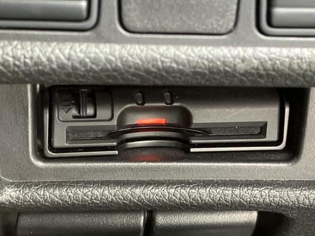 �ԑI�тɂ͂��Y�݂������̂ł��I��̓I�ȍw���܂ł͌������Ă��Ȃ����ǎԂ͋C�ɂȂ�Ƃ������q�l���劽�}�ł��I���񒆌Îԍw���̑����̂���`���������Ă��������I