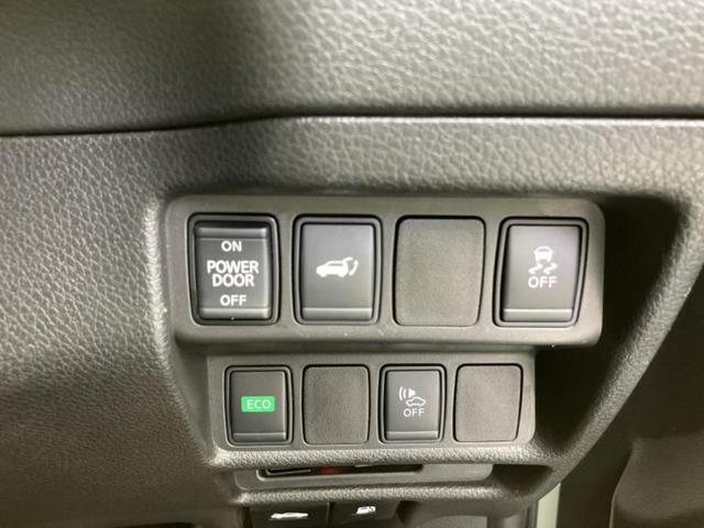 ������̂��Ԃ͂������ł��傤���H�����ł��C�ɂȂ��Ă��������܂����琥�񂨖₢���킹���������I����ɂ��Ԃ̏ڍׂ������肢�����܂��I