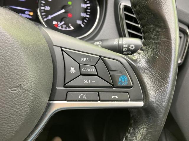 ���Y�Ԃ���A���Ԃ܂ő��l�Ȃ��q�l�̃j�[�Y�̂������ł���悤�ɁA�S���K�͂ŖL�x�ȍ݌ɓW�J�I�Ԃ̂��ƂȂ�v�d�b�`�q�r�ցI