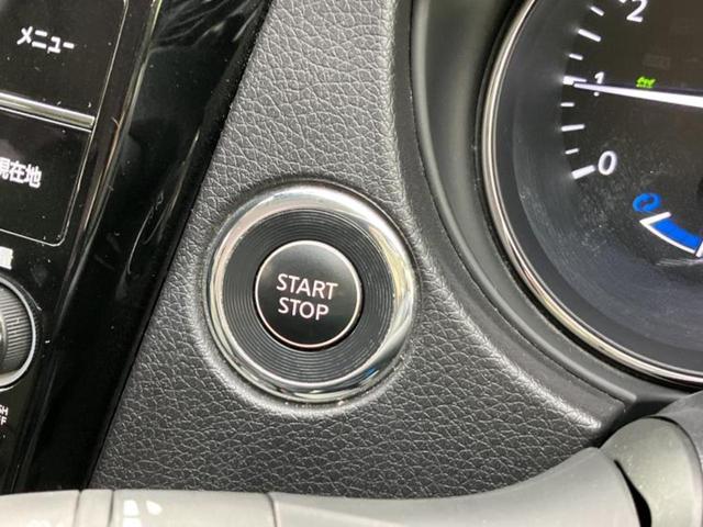 �v�d�b�`�q�r�i�E�B�[�J�[�Y�j�͑S���Q�T�O�X�ܓW�J�I��Ƃ̓s����A�ԗ������������Ȃ��ꍇ���������܂��B���X�O�ɂ��⍇��������