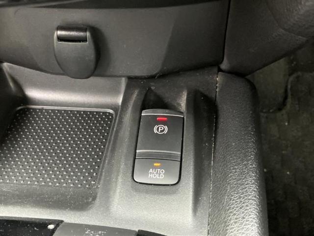 �v�d�b�`�q�r�̍݌Ƀy�[�W�����������������ɂ��肪�Ƃ��������܂��I�v�d�b�`�q�r�́u���q�l���v�����b�g�[�ɂ��q�l�̃J�[���C�t��S�͂ŃT�|�[�g�������܂��I