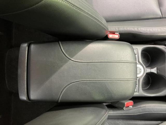 �u���̎Ԃ̎ʐ^�������ƌ������v�u��Ԃ��C�ɂȂ�v�u���̑����͂��Ă���H�v�ǂ�ȏ����ȋ^��ł����C�y�ɂ��₢���킹���������I