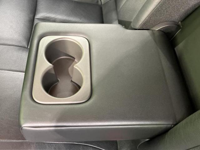 �l�b�g�ŎԂ����Ă��Ă��C���[�W���N���Ȃ��E�E�E�F�X�ȉ�Ђ�Ԃ����肷���ĉ����ǂ��̂�������Ȃ��E�E�E�������l���̂��q�l�I�����k�݂̂ł��n�j�ł��I�v�d�b�`�q�r�ł͒��Îԍw���̊�{�����`�����܂��I