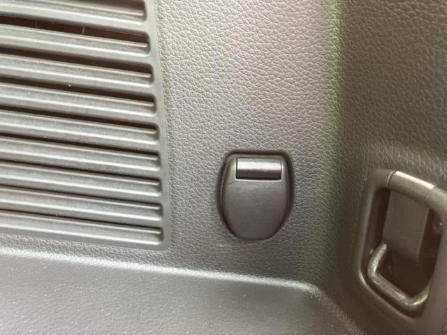 �v�d�b�`�q�r�ł͊e���k�Ȃɑ�^���j�^�[�����p�ӂ��Ă���܂��I���₷�����ʂł������ƑS���̍݌ɂ��������������܂��I���񂲗��X���҂����Ă���܂��I