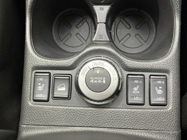 �v�d�b�`�q�r�ł͓o�^�i�͏o�j�ϖ��g�p�Ԃ⑖�s�����P�����������̍݌ɎԂ��������p�ӂ��Ă���܂��I��Ԃ͗ǂ����̂��ǂ����ǁA�V�Ԃ͍����ȁE�E�E����Ȃ��q�l�ɃI�X�X���ł��I