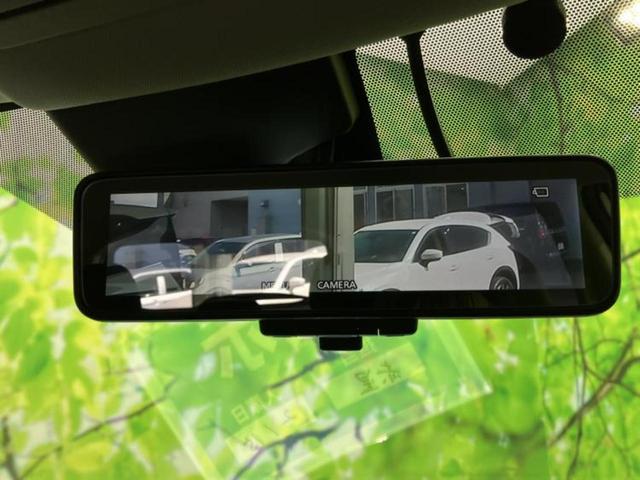 �v�d�b�`�q�r�̓X�܂ɂ̓L�b�Y�R�[�i�[���������܂��I���q�l�A��̂��q�l�����������ԑI�т����y���݂����������Ԃł��I