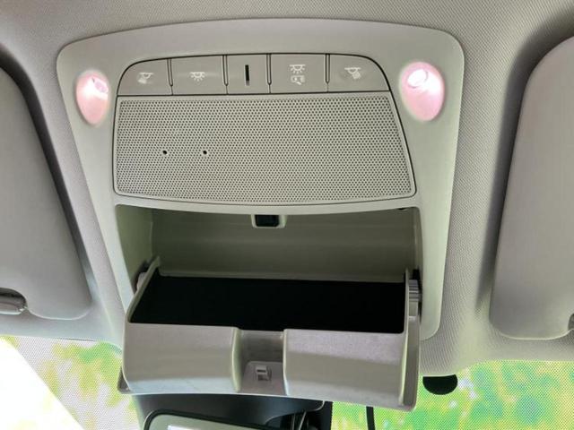 �����ł̂��x�������������̂��q�l�I�܂��͂����ς肾���ł����񂨖₢���킹���������I���q�l�ɍœK�Ȃ��x�����v����������Ă������܂��I