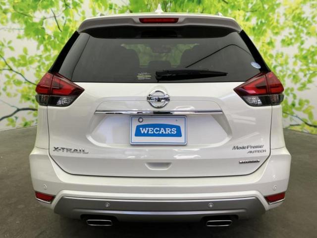 ���Y�Ԃ���A���Ԃ܂ő��l�Ȃ��q�l�̃j�[�Y�̂������ł���悤�ɁA�S���K�͂ŖL�x�ȍ݌ɓW�J�I�Ԃ̂��ƂȂ�v�d�b�`�q�r�ցI