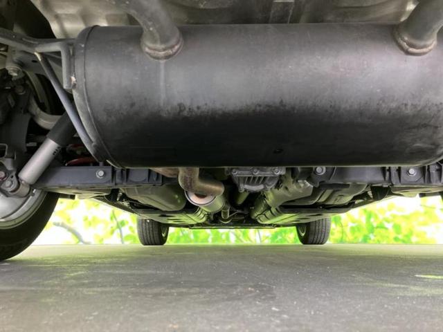 ���Ԃɍ��킹�Ė����ۏ؈ȊO�ɂ��A�ۏ͈ؔ́A���ԁA�������g�[�������L���ۏ؂����p�ӂ��Ă���܂��I���ÎԂ̍w�������߂Ăŕs���E�E�E�Ƃ������q�l�������S���������I