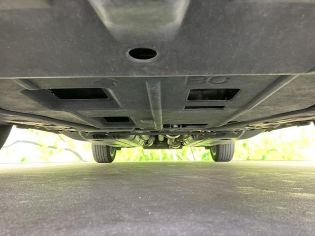 �v�d�b�`�q�r�i�E�B�[�J�[�Y�j�͑S���Q�T�O�X�ܓW�J�I��Ƃ̓s����A�ԗ������������Ȃ��ꍇ���������܂��B���X�O�ɂ��⍇��������